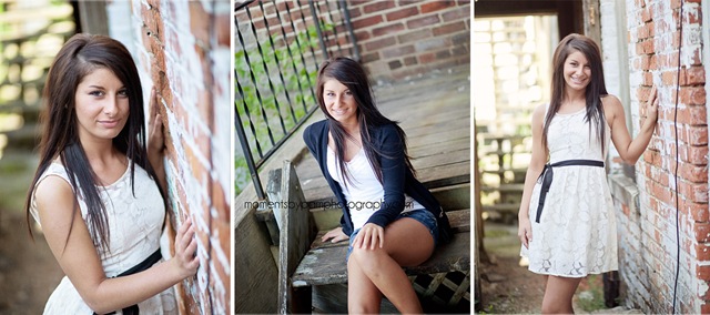 [Jessa%2520F%2520for%2520blog%25202%255B3%255D.jpg]