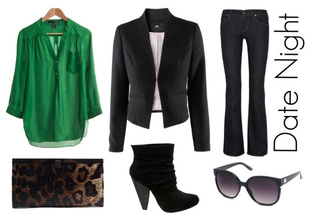 [Date_Night%255B3%255D.jpg]