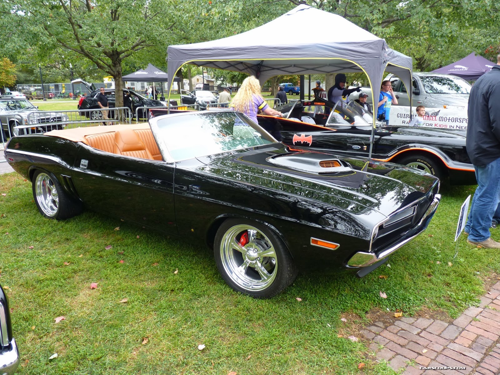 [2013-Boston-Classic-Show-Carscoops63%255B5%255D.jpg]