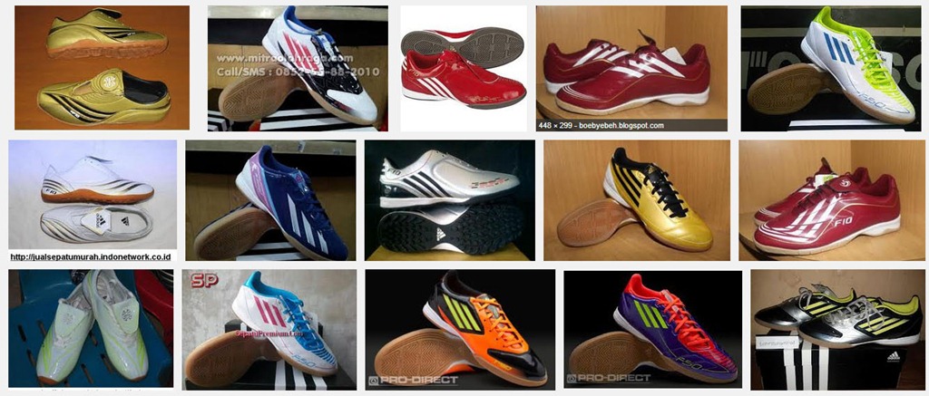 [Adidas-futsal-shoes23.jpg]