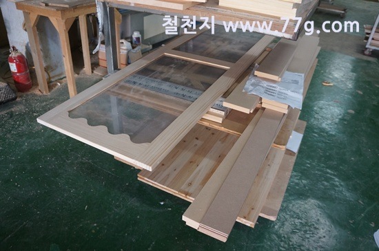 [77gDSC08475-20130320-161131%255B3%255D.jpg]