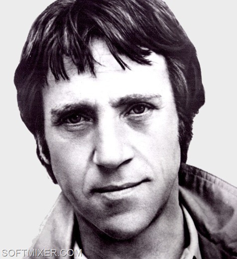 [171130%255B8%255D.jpg]