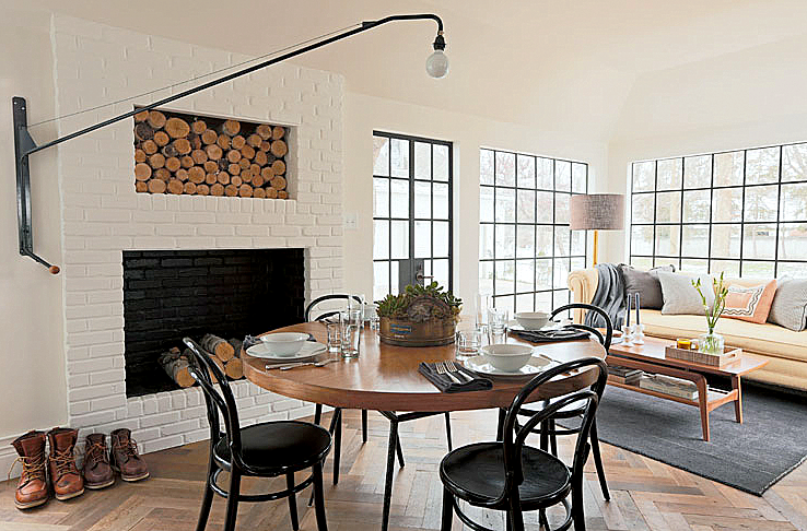 [image111%255B1%255D.png]