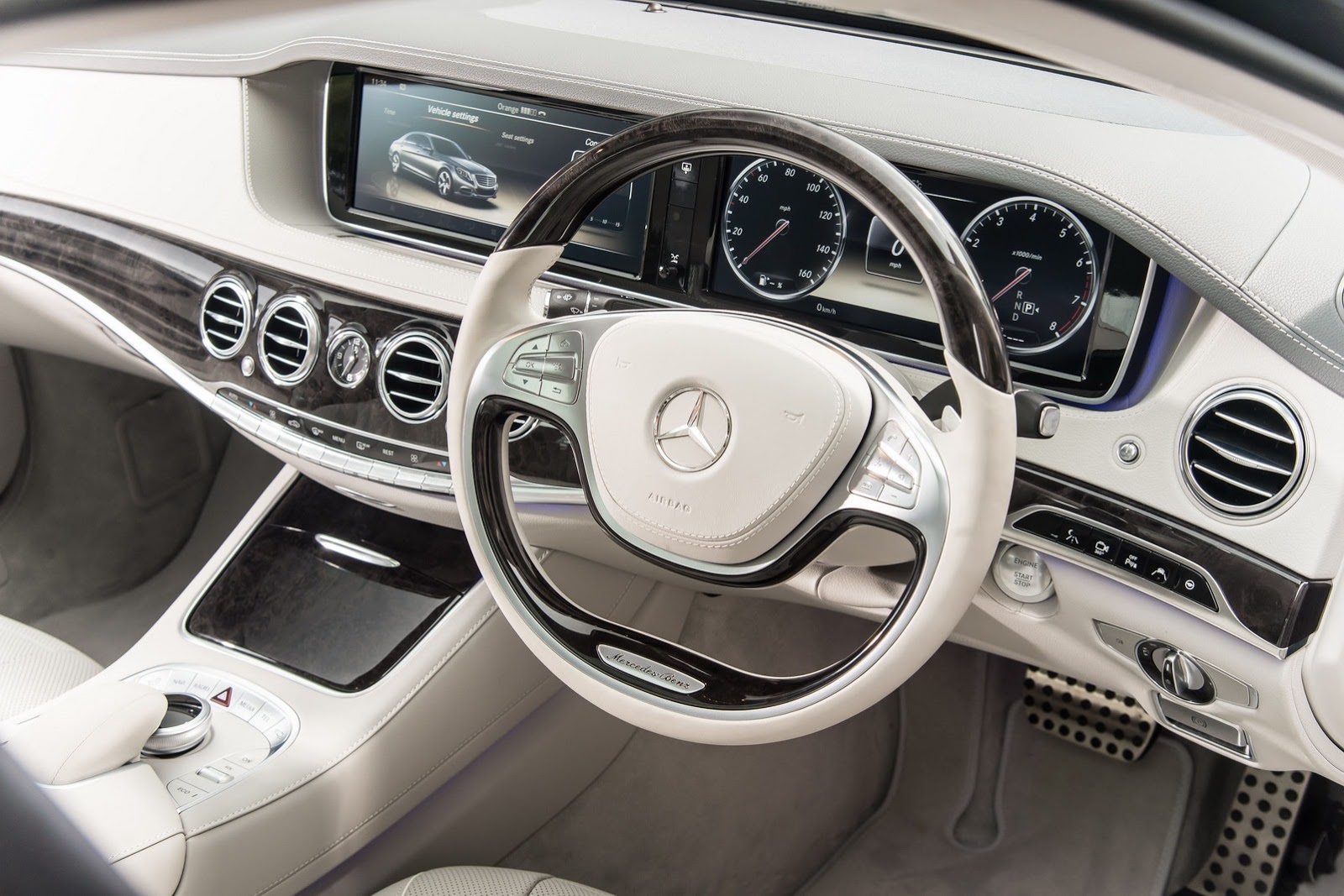 [Mercedes-S-Class-New-18%255B2%255D.jpg]