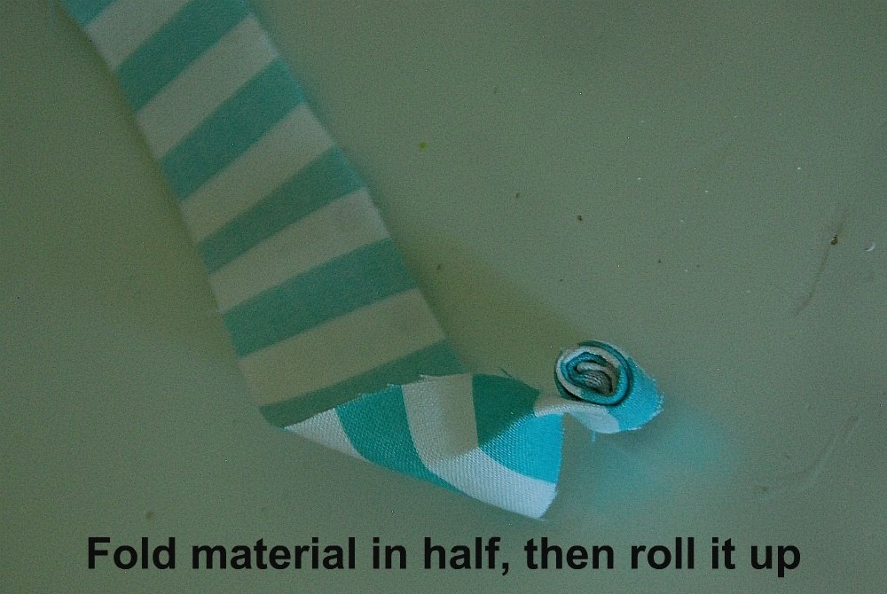 [roll%2520up%2520the%2520fabric%2520%255B4%255D.jpg]