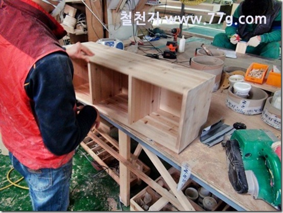 철천지DSC03706