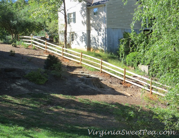 [New%2520Fence1%255B3%255D.jpg]