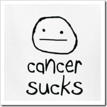 cancersucks