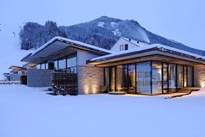 Wiesergut-Hotel-diseño-Gogl-y-Partners-Architekten-2 Wiesergut-Hotel-diseño-Gogl-y-Partners-Architekten-2