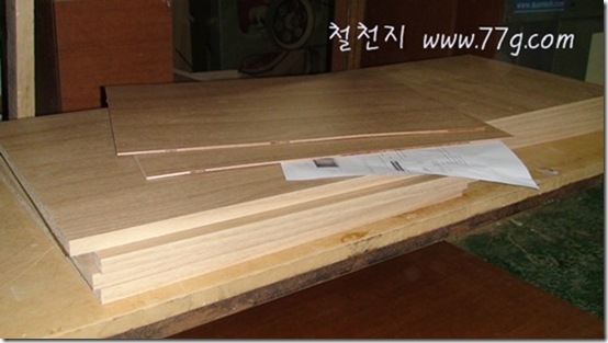 철천지DSC06688-20120210-141453