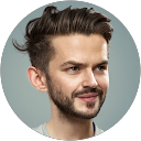 Sent oki profile picture