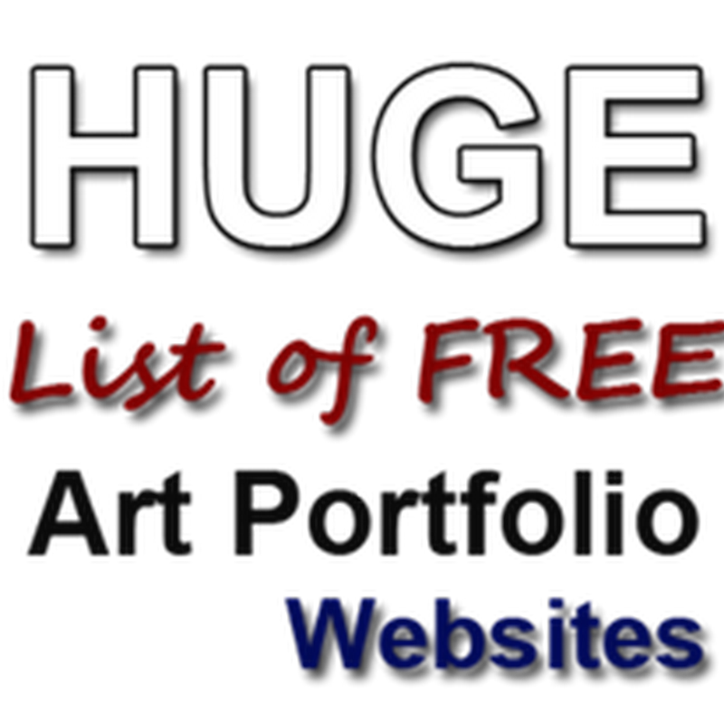 Artpromotivate Top Monthly Articles of 2013 – Part 1