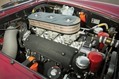 1963-Ferrari-250-GTL-Lusso-by-Scaglietti-3