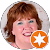 Tonya Mosher Tonya Mosher