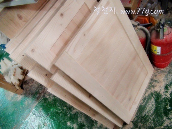 [DSC04991-20120329-1354583.jpg]