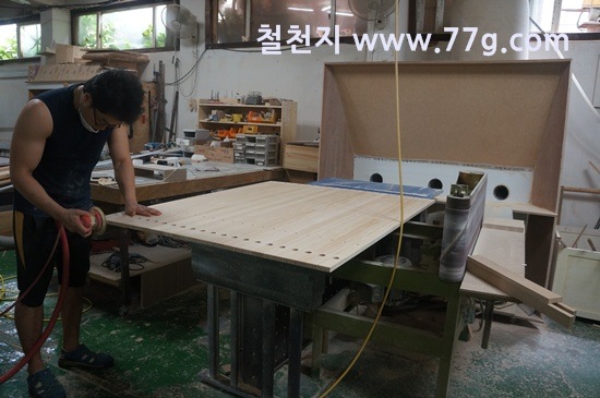 [77gDSC04472-20130807-150546%255B5%255D.jpg]