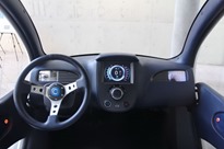 Armadillo-T-Folding-Korea-3