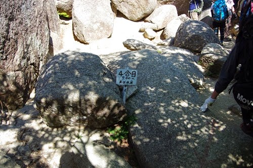 [140601113.jpg]