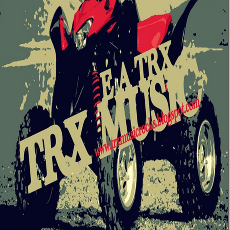 TRX Music (Kelson Most Wanted & Emana Cheezy) – Bem No Top [Download Track]