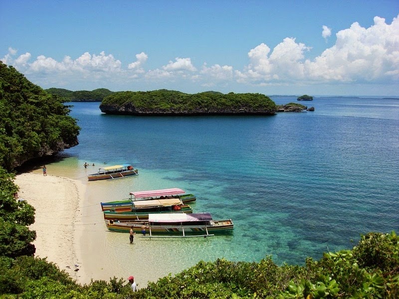 hundred-island-national-park-philippines-7