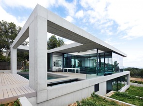 Casa minimalista en Costa d’en Blanes / SCT Estudio de Arquitectura casa-minimalista-casa-en-costa-d’en-blanes-sct-estudio-de-arquitectura