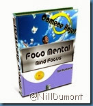 Capa Foco Mental Box recortado 01