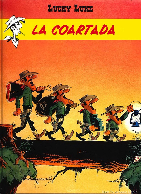 [ArratiechLaCoartada-001%255B2%255D.jpg]