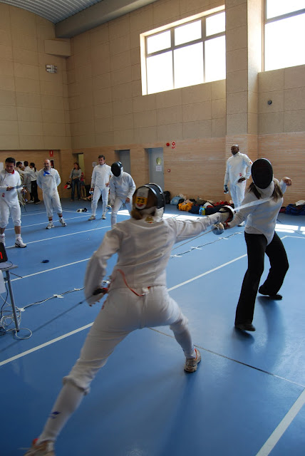 II Torneo Dragón de Plata (456).jpg