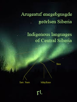 [Indigenous%2520Languages%2520of%2520Central%2520Siberia%2520Cover%255B5%255D.jpg]