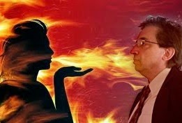 [Untitled%255B21%255D.jpg]