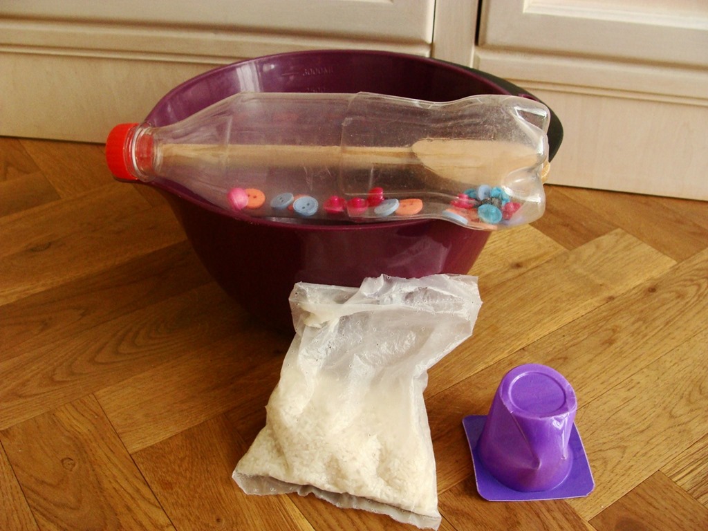 [DSC004091%255B2%255D.jpg]