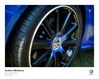 VW-Souther-Worthersee-32