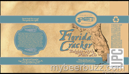 [image%255B2%255D.png]