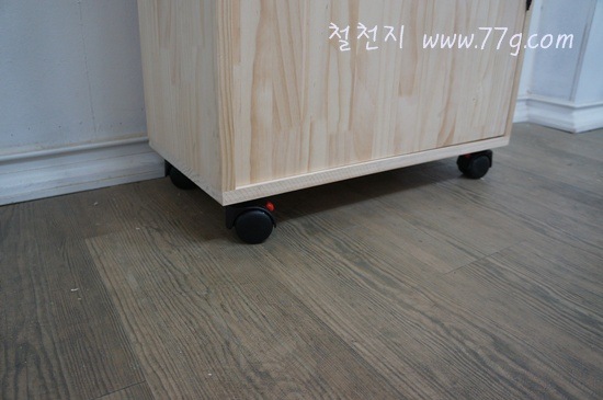 [%25C2%25A0%25C2%259C%25C3%2580DSC02363-20120530-114420%255B3%255D.jpg]