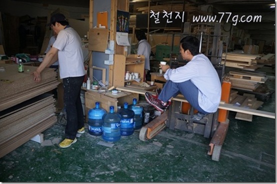 철천지DSC02420-20120531-160613