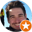 Image Google de DE VILLEMEREUIL Guillaume