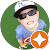 Aron Mcreynolds Aron Mcreynolds