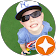 Aron Mcreynolds Aron Mcreynolds
