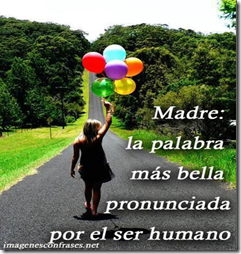 para mi mama fallecida para mi mama fallecida