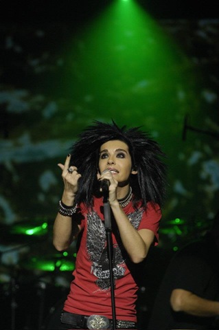 [402411_10151256369470601_10150099301265601_23029516_1204446866_n%255B3%255D.jpg]