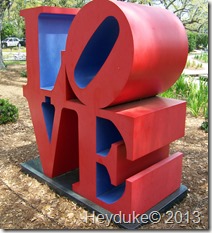 Sculpture Park 018