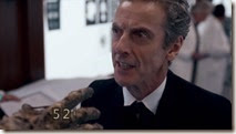 Doctor Who - 3508 -24