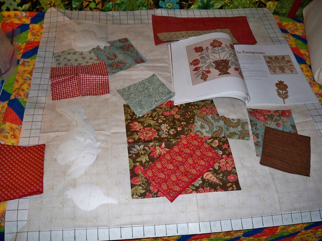 [quilts%2520and%2520things%2520004%255B2%255D.jpg]