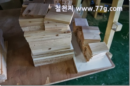 77gDSC05767-20130926-141203