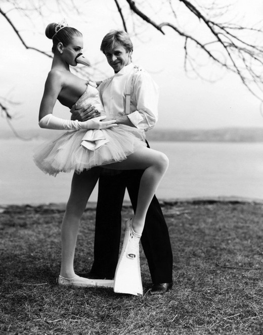 [clip_image008%255B3%255D.jpg]