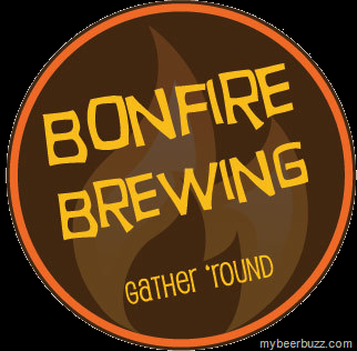 [image%255B3%255D.png]