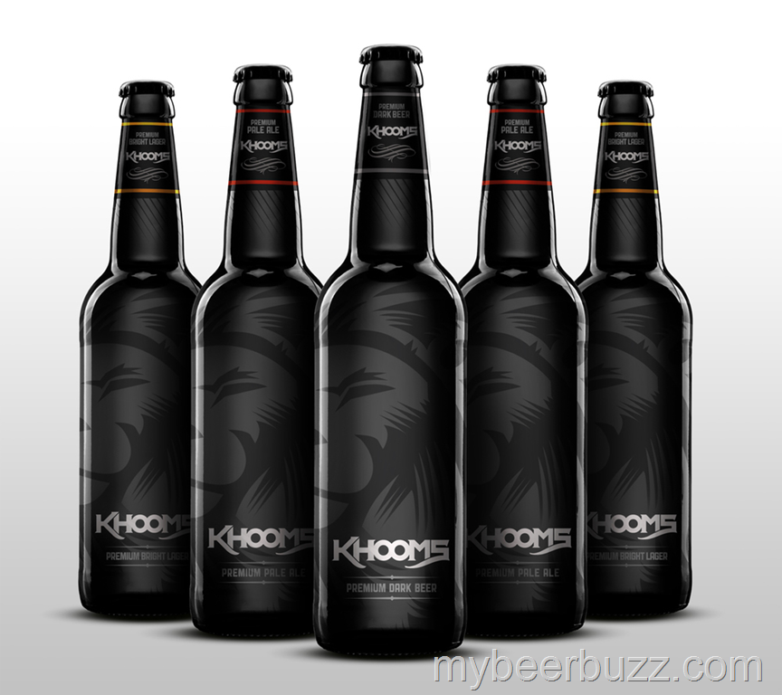 [image%255B3%255D.png]