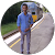 Sunny Singh Sunny Singh