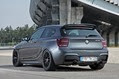 M135i-Tuniwerk-17
