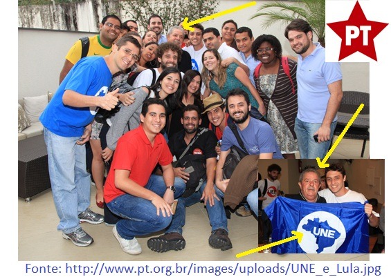 [UNE_e_Lula%255B7%255D.jpg]